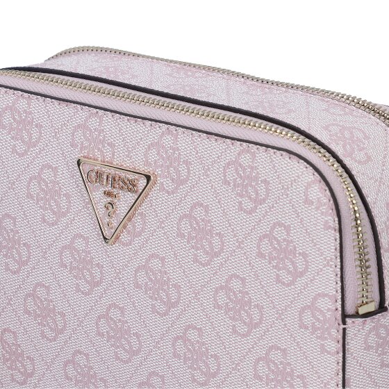 Guess Noelle Shoulder bag 21 cm