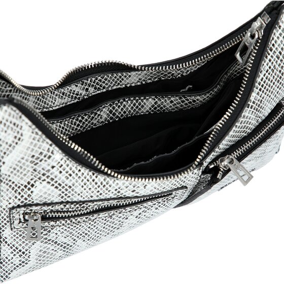 Desigual Delta Vega Shoulder Bag 24 cm