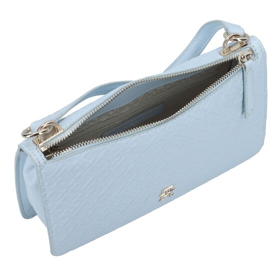 Tommy Hilfiger TH Refined Shoulder Bag 24 cm