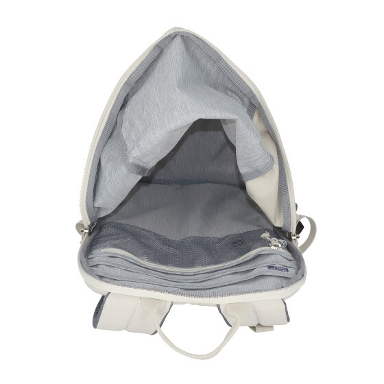 Deuter Stepout 12 backpack 45 cm laptop compartment