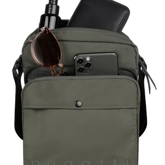 Bugatti Legere Shoulder bag 20 cm