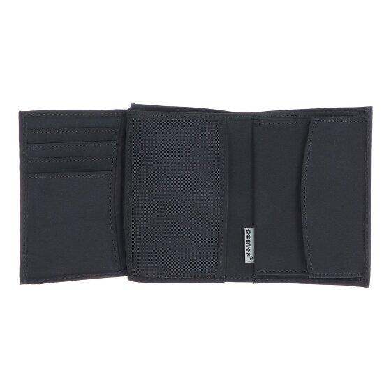 oxmox New Cryptan Wallet RFID protection 13 cm