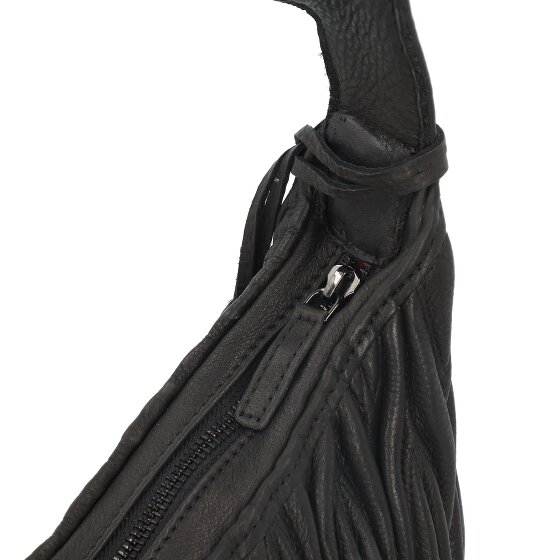 Cowboysbag Oregon Shoulder Bag Leather 34 cm Cowboysbag Oregon Shoulder Bag Leather 34 cm