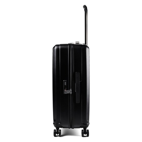 American Tourister Sunset Hills 4 wheels Trolley 64.5 cm