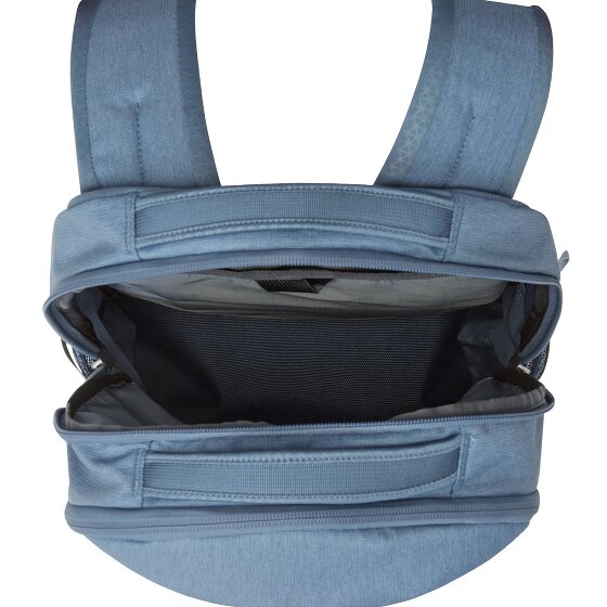 The North Face W Jester backpack 50 cm laptop compartment