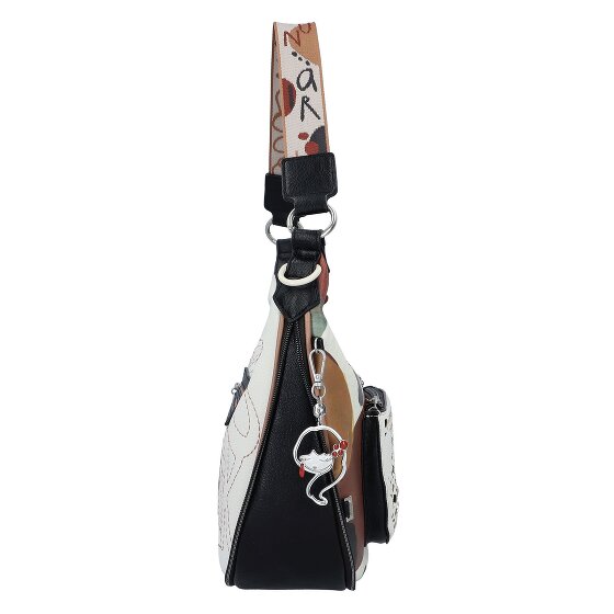Anekke Shoulder Bag 32 cm