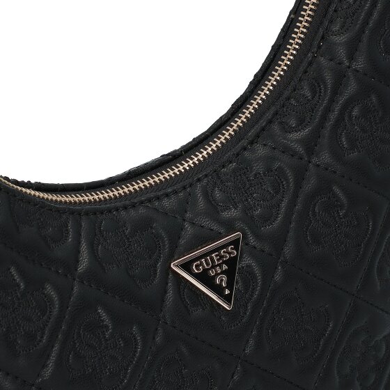 Guess Adelasia Shoulder Bag 25 cm
