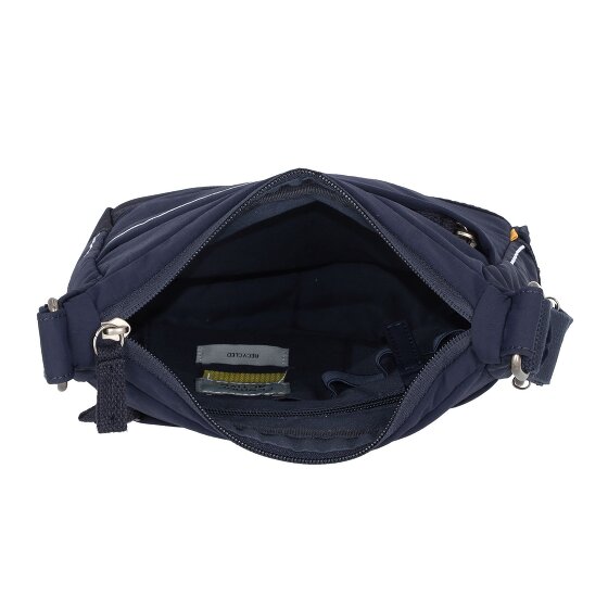 camel active City Shoulder bag 26.5 cm