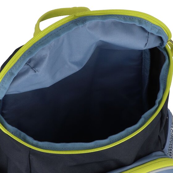Jack Wolfskin Erlebnis Kids backpack 33 cm
