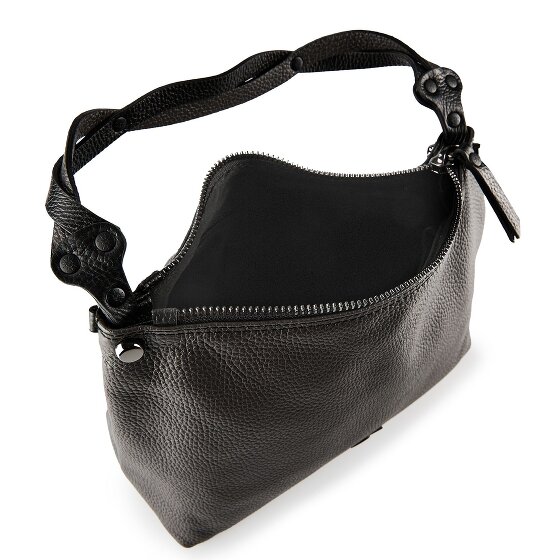 Gabs Fiona Shoulder Bag M Genuine Leather 28 cm