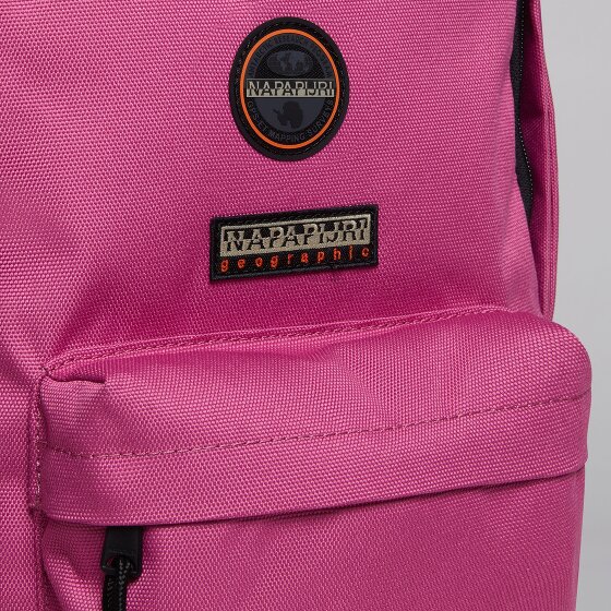 Napapijri Voyage 3 Mini Daypack 33.5 cm Napapijri Voyage 3 Mini Daypack 33.5 cm