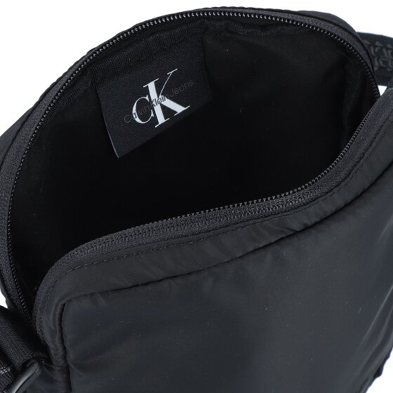 Calvin Klein Jeans Shoulder bag 19 cm