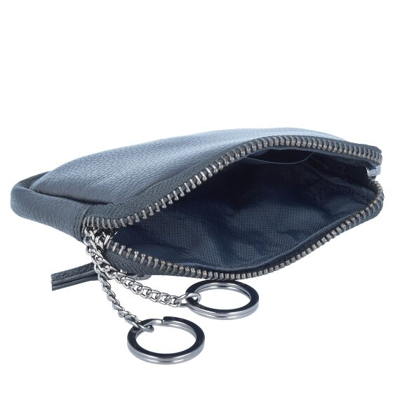 Joop! Cardona Gryphos key wallet leather 12 cm