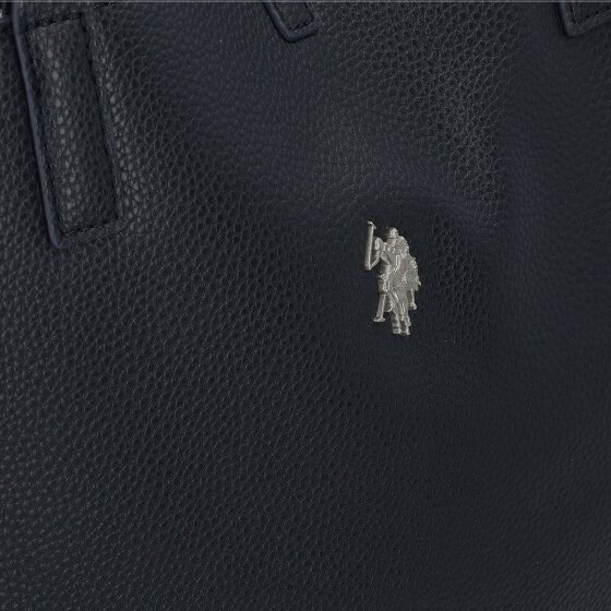 U.S. Polo Assn. Malibu Shopper Bag 34 cm
