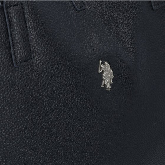 U.S. Polo Assn. Malibu reversible shopper 34 cm