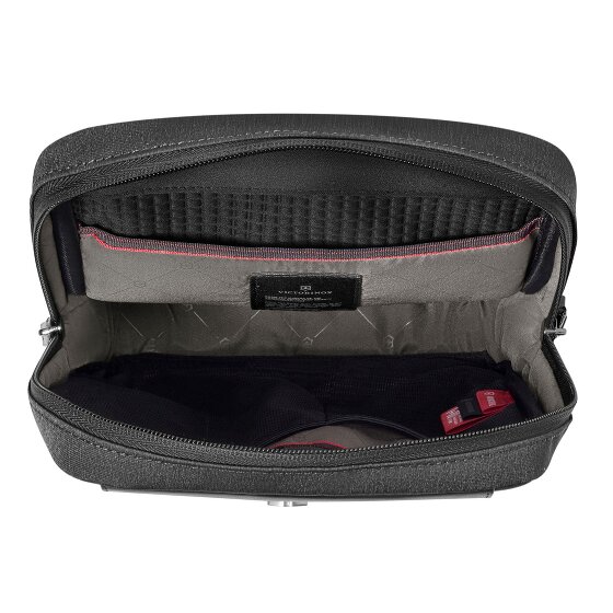 Victorinox Architecture Urban 2 Shoulder bag 22 cm