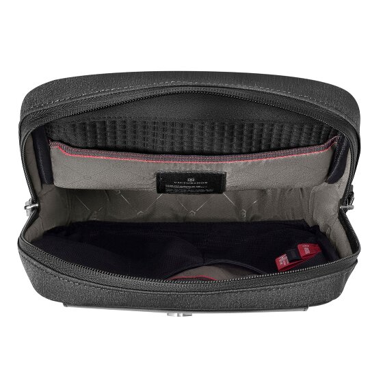 Victorinox Architecture Urban 2 Shoulder bag 22 cm