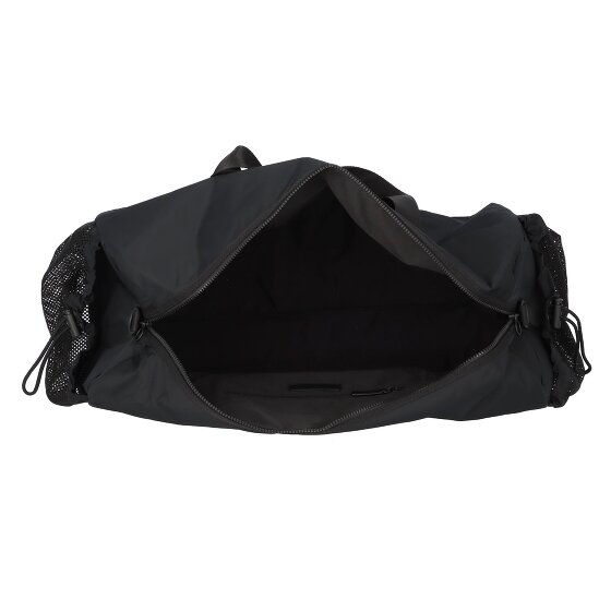 Tommy Hilfiger TH Sport Weekender travel bag 59 cm