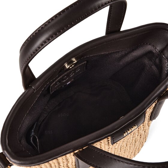 Boss Jala Handbag 21 cm