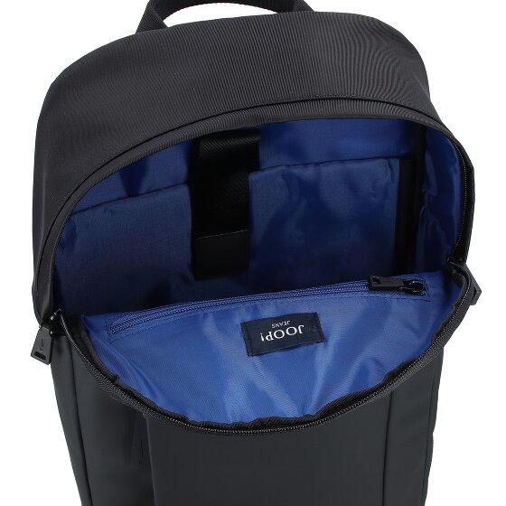 Joop! Jeans Atessa Miko Daypack 42 cm Laptop compartment