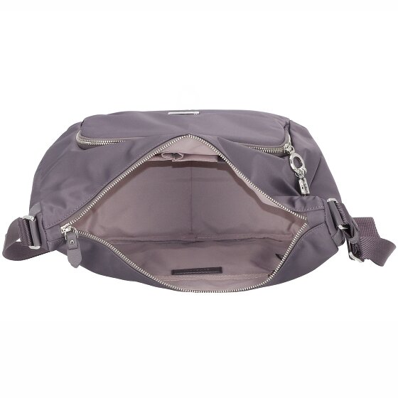 Samsonite Karissa 2.0 M shoulder bag 25 cm