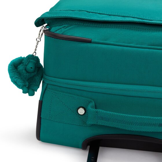 Kipling Basic Spontaneous 4 wheels Cabin trolley S 33 cm