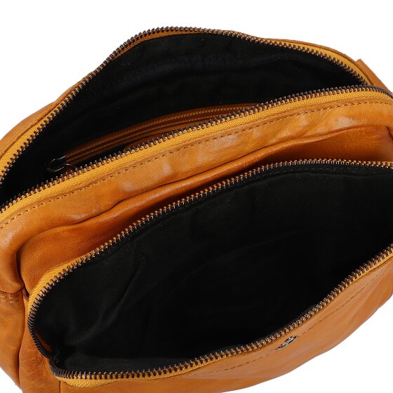 Harbour 2nd Thalea Shoulder bag Leather 23 cm