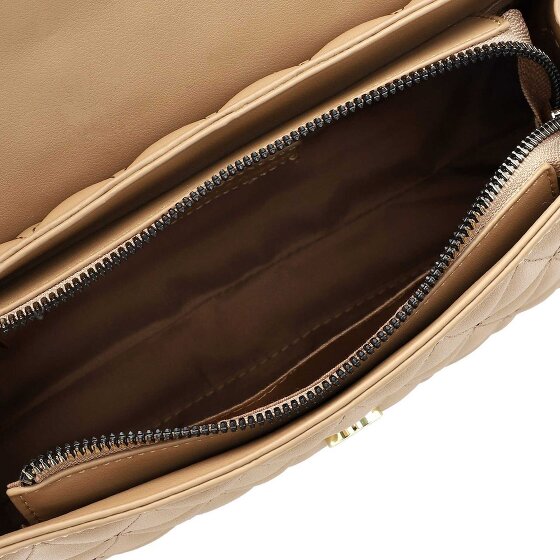 Emily & Noah E&N Donatella Shoulder bag 27 cm