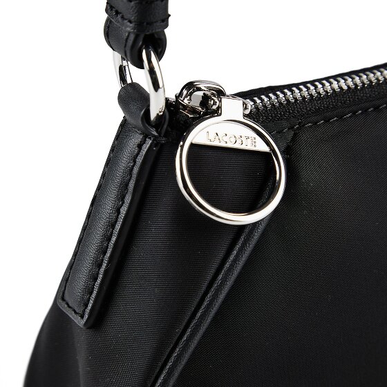 Lacoste Day In Shoulder Bag 27 cm