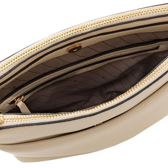 L.Credi Eda shoulder bag 23 cm