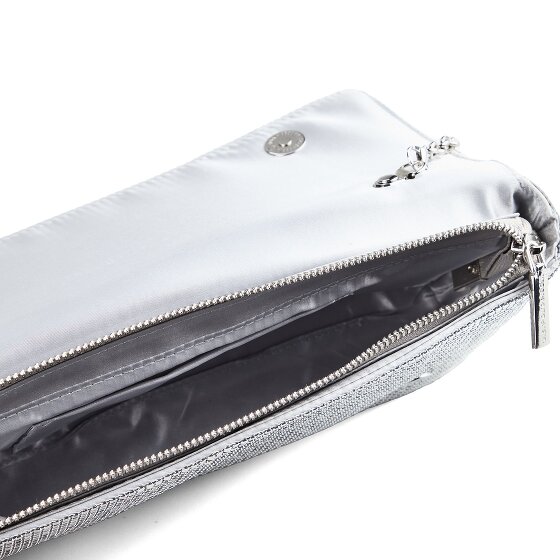 U.S. Polo Assn. New Ceremony Shoulder bag 29 cm