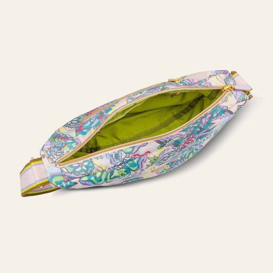 Oilily Avalon Woods Sits Sifra Shoulder bag 28 cm