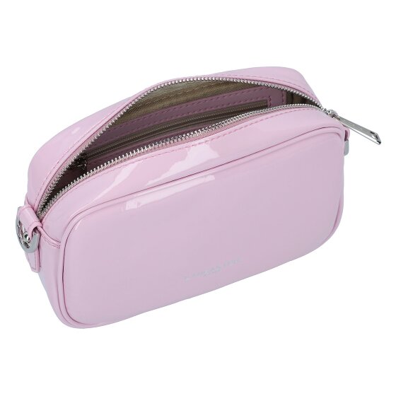 Lancaster Vernis Firenze Shoulder bag 21 cm