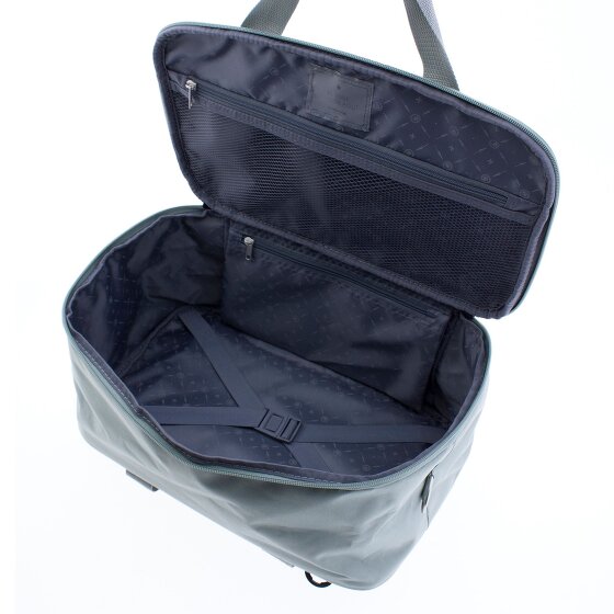 Gladiator 3700 Weekender travel bag 40 cm