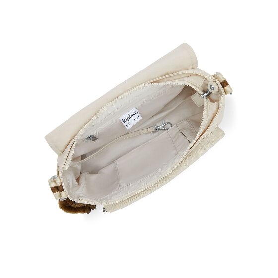 Kipling Basic Dalma Shoulder bag 28 cm