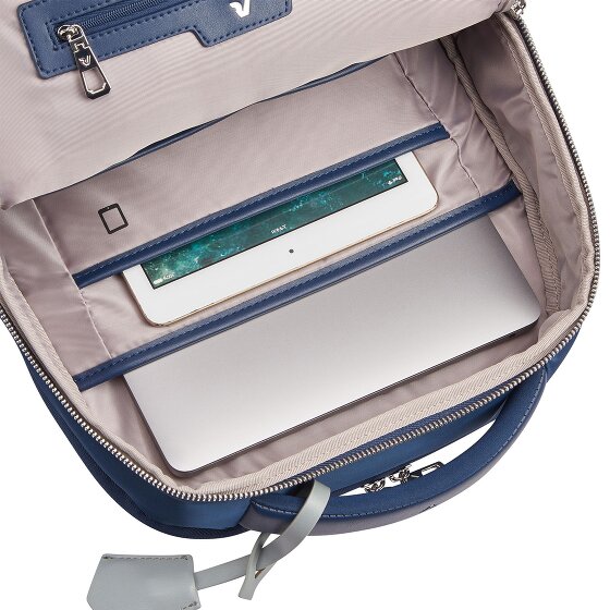 Roncato Woman Biz Daypack 38 cm Laptop compartment