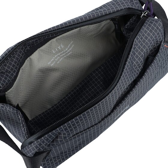 Bellroy Lite Fanny pack 22 cm