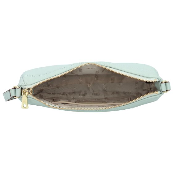 DKNY Eve Shoulder Bag 23 cm