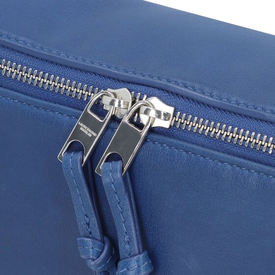 Liebeskind Hera Fanny pack Leather 22 cm