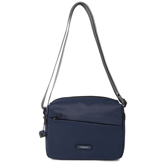 Hedgren Nova Neutron M shoulder bag 22 cm