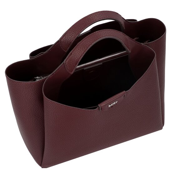 DKNY Willa Handbag 29 cm