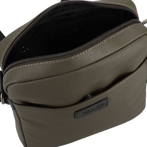 Lloyd Shoulder bag 21 cm