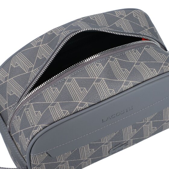 Lacoste The Blend Toilet bag 23 cm
