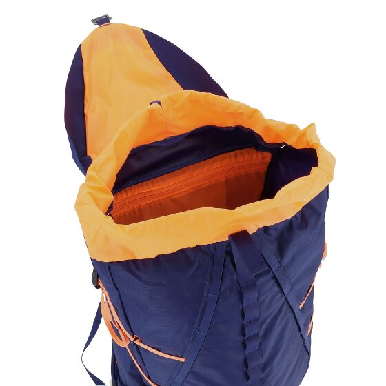 Salewa MTN Trainer 2 28L Backpack 56 cm