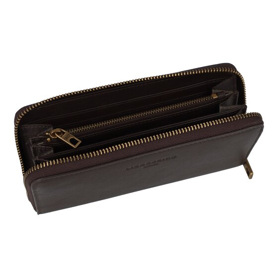 Liebeskind Sally Wallet Leather 18.8 cm