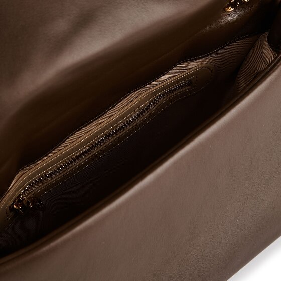 Love Moschino Shoulder Bag 28 cm