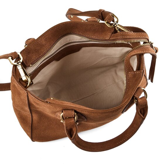 Liebeskind Cora Handbag S Genuine Leather 20.5 cm
