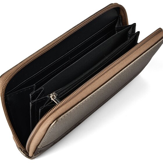 Bench Wallet 19 cm