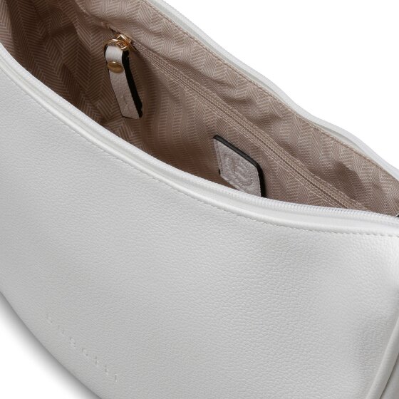 Bugatti Mare 3.0 Shoulder bag 32 cm