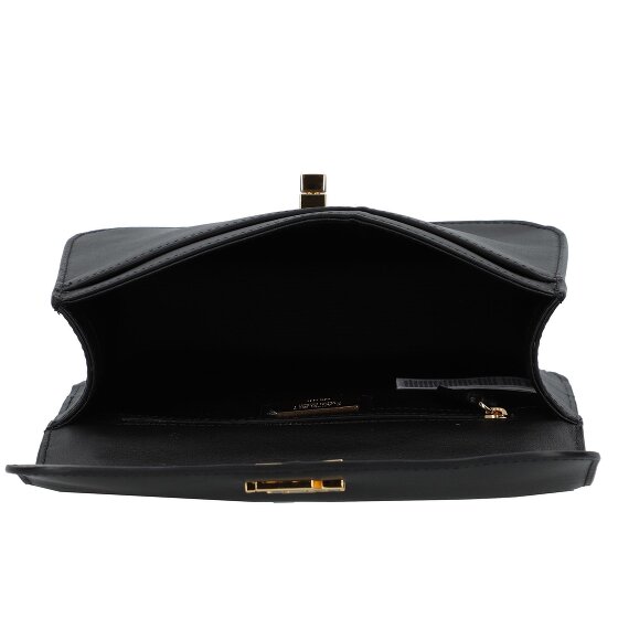 Lauren Ralph Lauren Sophee Shoulder bag Leather 22 cm